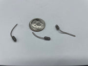 258015841_632114231314582_5140810854626358114_n