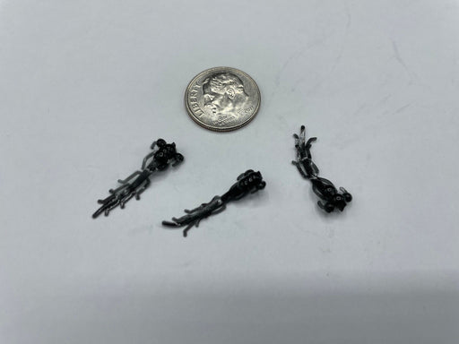 258097842_4673073102731472_532899260508834954_n