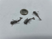 258136433_3044300555813373_105214773746368535_n