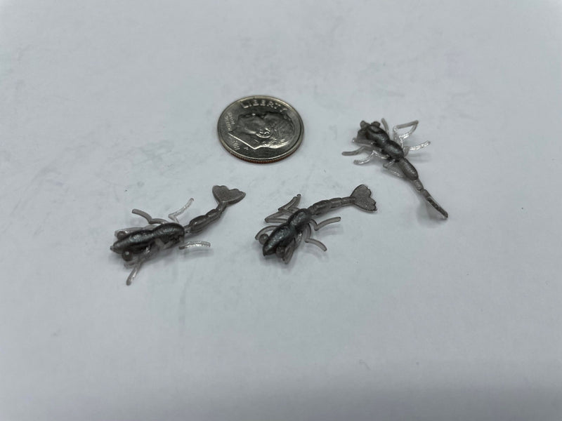 258136433_3044300555813373_105214773746368535_n