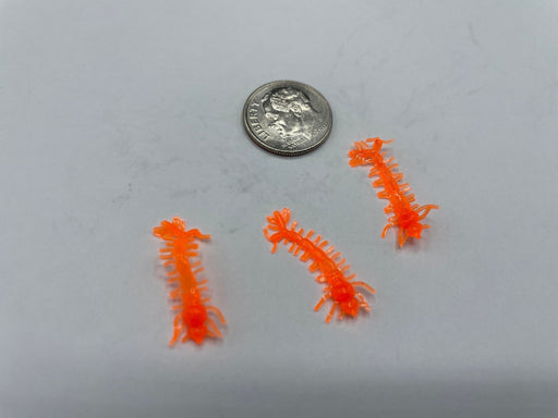 258184531_4270245189748748_2795935742440628583_n