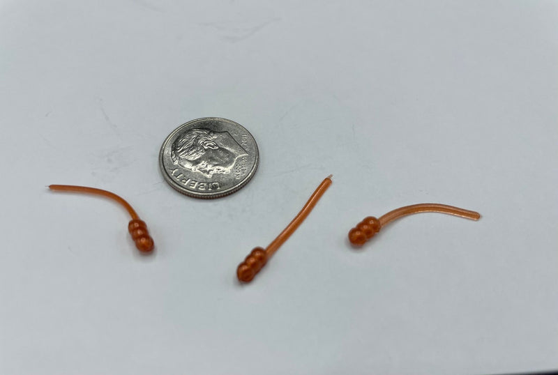 258316310_1124910398316708_8672941952125192262_n