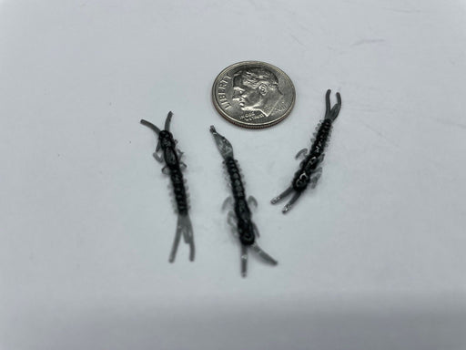 258316312_587332775830562_9071307716838474167_n