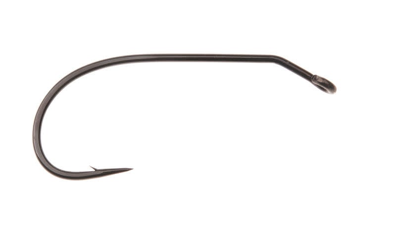 Ahrex TP650 Streamer Hook