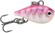 26a7f8ba71d045_tebpo8mnqd6897sk8eg8h4pm3a_a345b8e5