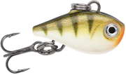 2737beb058b7f8_9ubs0kfmkt2917amd49otojj2b_68cfa562