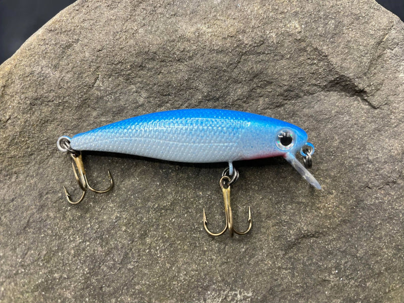 Tackle Shack Tackle Shack
