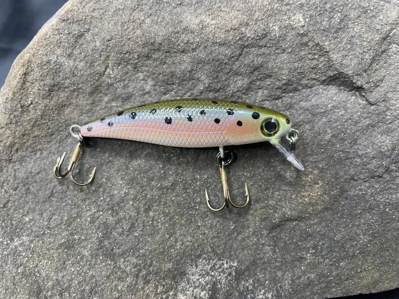 Tackle Shack Tackle Shack