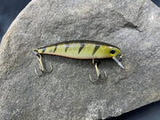 275922011_716472076400724_1007959979689986078_n