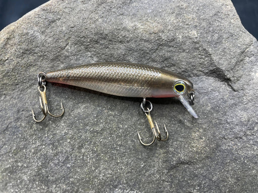 275937425_676874470216611_1148818206942772195_n