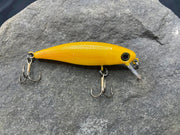 275973891_1694253130913331_982248898064426468_n