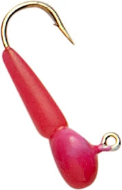 Custom Jigs & Spins Ratfinkee