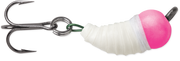 27b095f8d72ce2_nqq5tt8d917vl7valls9p0q041_b86d0a45