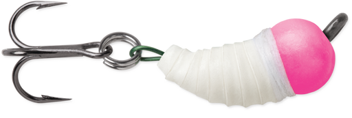 27b095f8d72ce2_nqq5tt8d917vl7valls9p0q041_b86d0a45