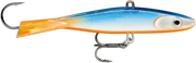 27c6a647772e14_da6kfmqd597nl8jooi8oib2g03_f7b044fc