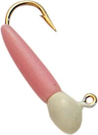 Custom Jigs & Spins Ratfinkee