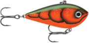 29da7e890244f5_lmkosd5l8109j5aoj8h4fd1v59_fcfd3d68