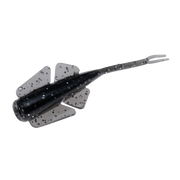 29f5e577fc_flutter_fry_black_silver_flake_top-2