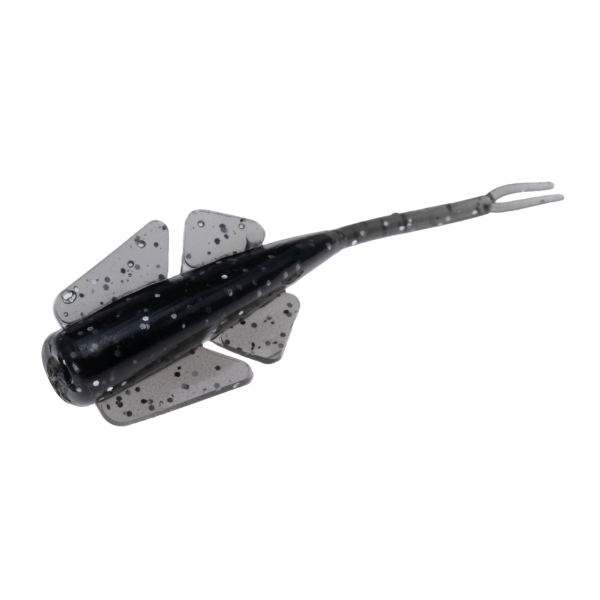 29f5e577fc_flutter_fry_black_silver_flake_top-2