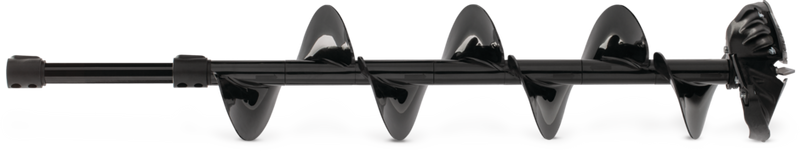 Strikemaster Lite-Flite Lazer Drill Unit