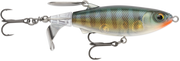 2b4a553092abd5_t6p0l93e8t1pf84avaagqohs6n_de07e754 (1)