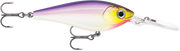 2d627e77c18aaf_v794d5gud15i99es8ti8s5f435_2ca28520