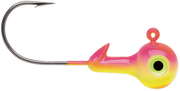 2d951934a5e663_6ljsce2t5t33fe6nqtst7eib38_b5961e63
