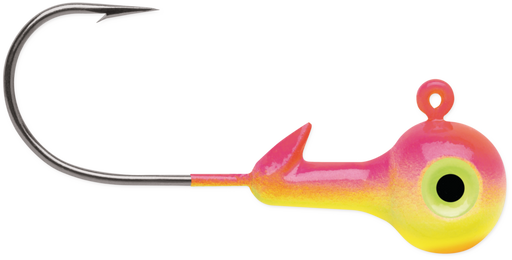 2d951934a5e663_6ljsce2t5t33fe6nqtst7eib38_b5961e63