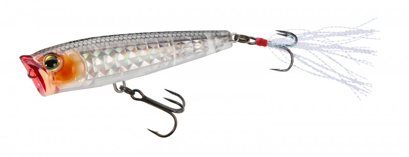 Yo-Zuri 3DR-X Popper