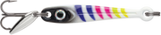 2f861057cee826_2llah6gtn9239735rfrlv33h1s_717419f9