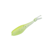 2f8bb0a85e_bolt_minnow_chart_pearl_glow_1