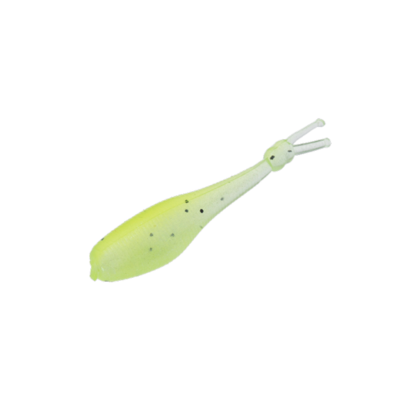 2f8bb0a85e_bolt_minnow_chart_pearl_glow_1
