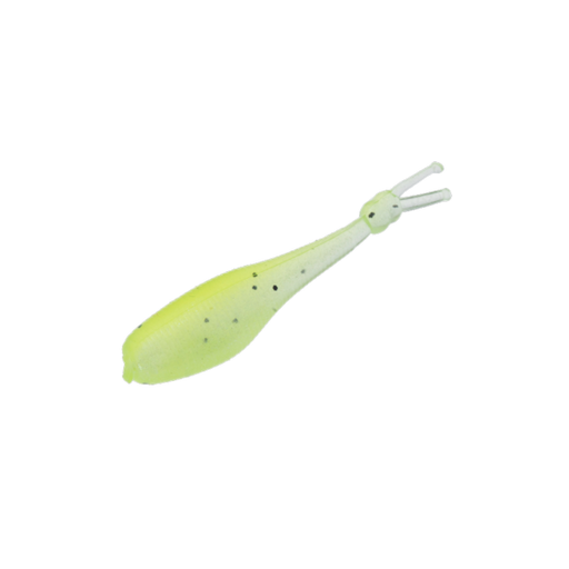 2f8bb0a85e_bolt_minnow_chart_pearl_glow_1
