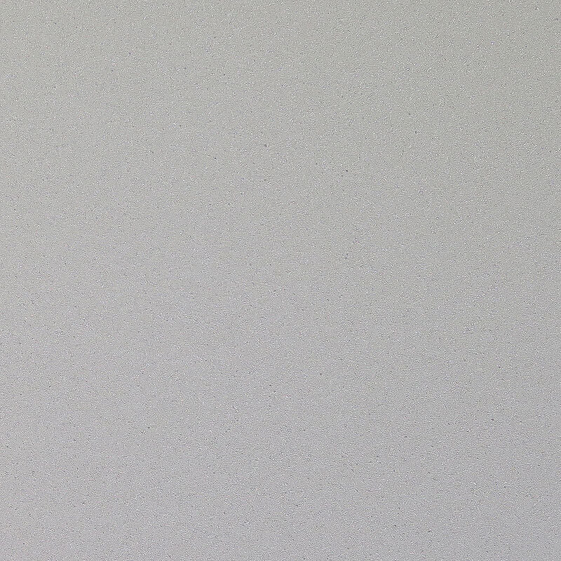 Hareline Fly Foam 3mm
