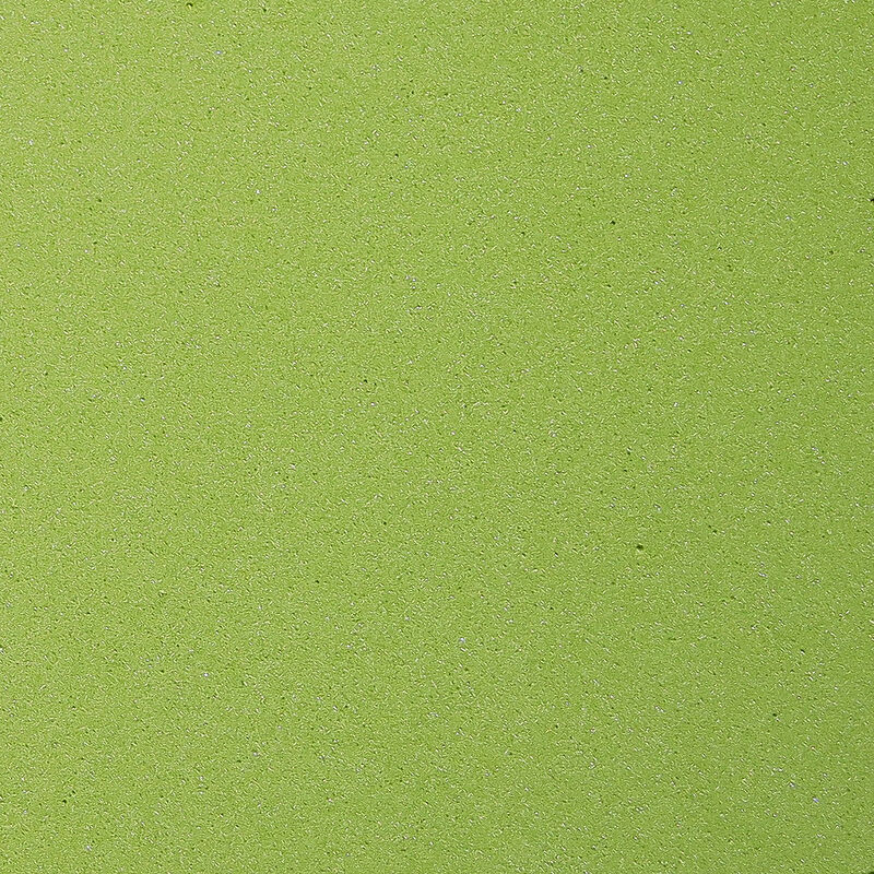 Hareline Thin Fly Foam 2mm