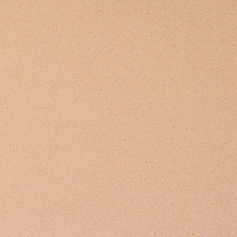 Hareline Fly Foam 3mm