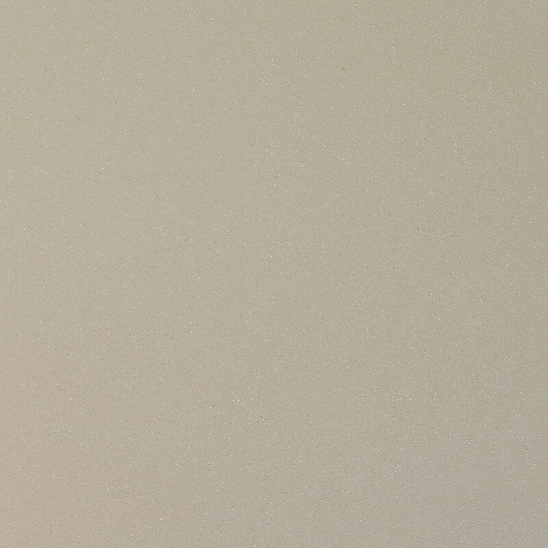 Hareline Thin Fly Foam 2mm