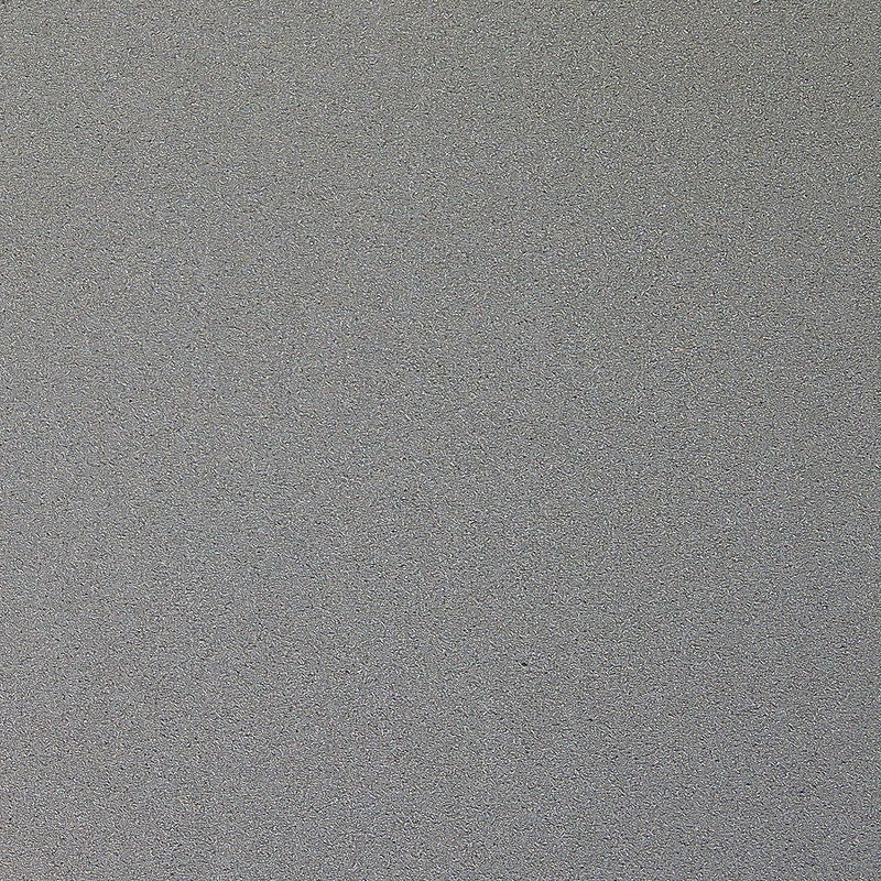 Hareline Thin Fly Foam 2mm