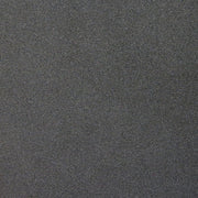 2mm black