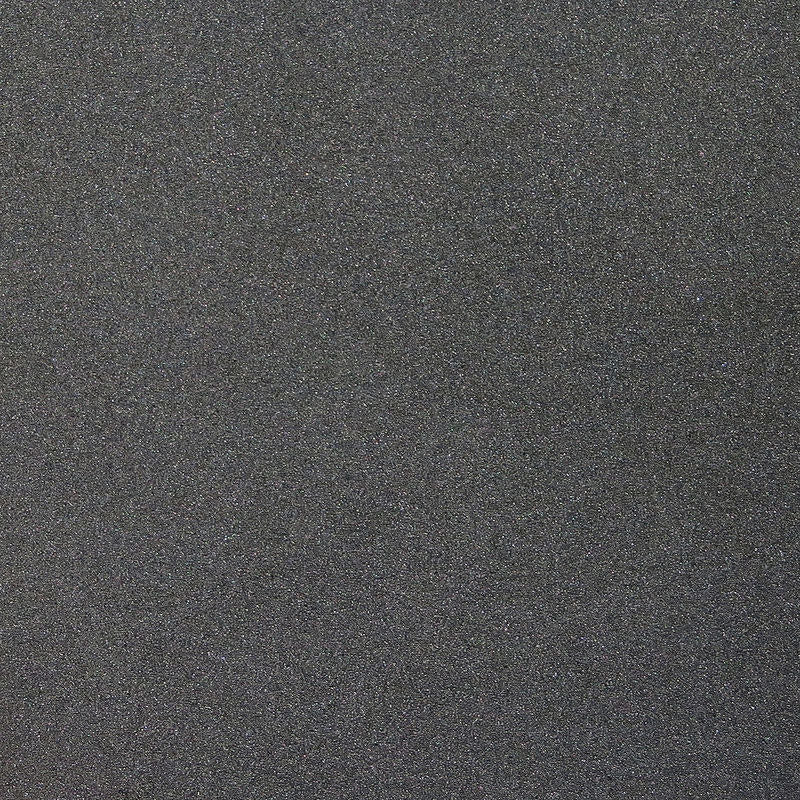 2mm black