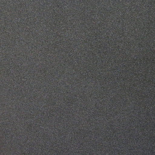2mm black