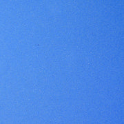2mm blue
