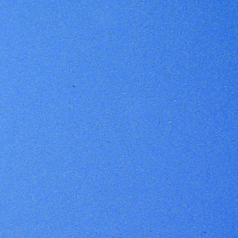 2mm blue