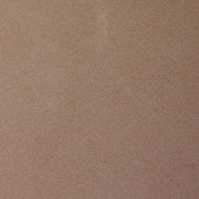 2mm brown