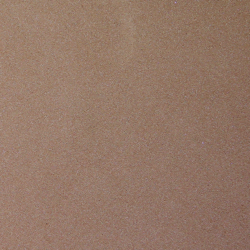 2mm brown