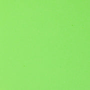 2mm chart