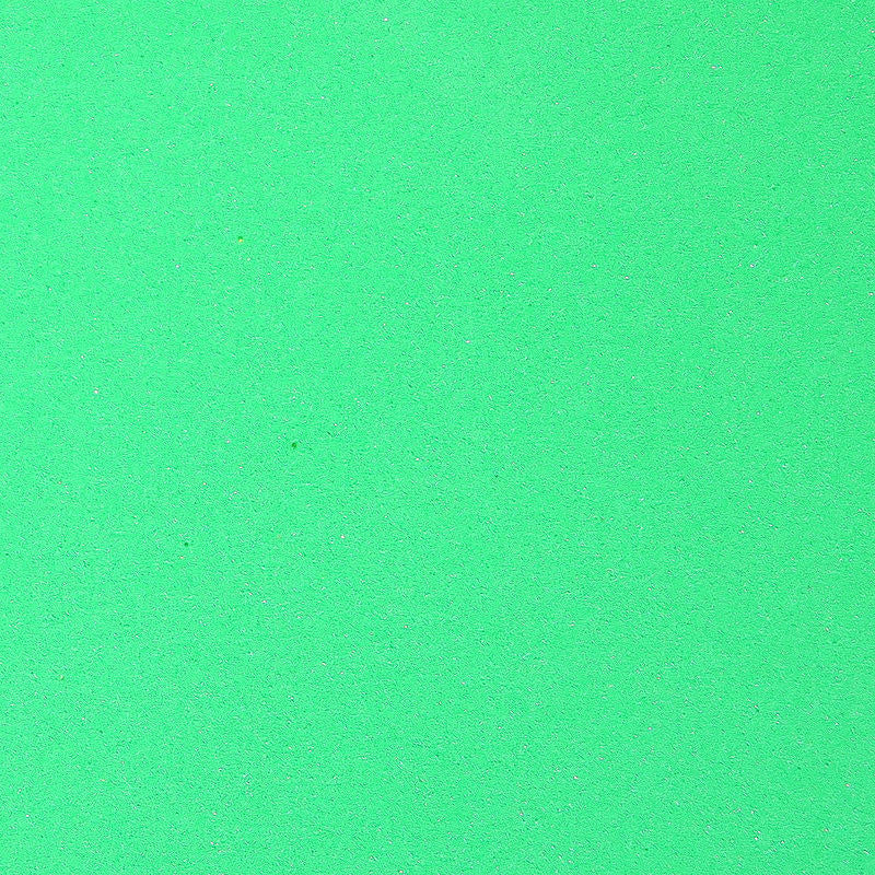2mm insect green