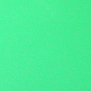 2mm insect green