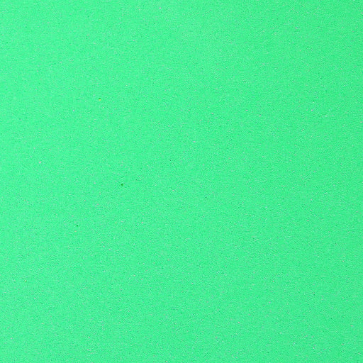 2mm insect green