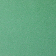 2mm olive